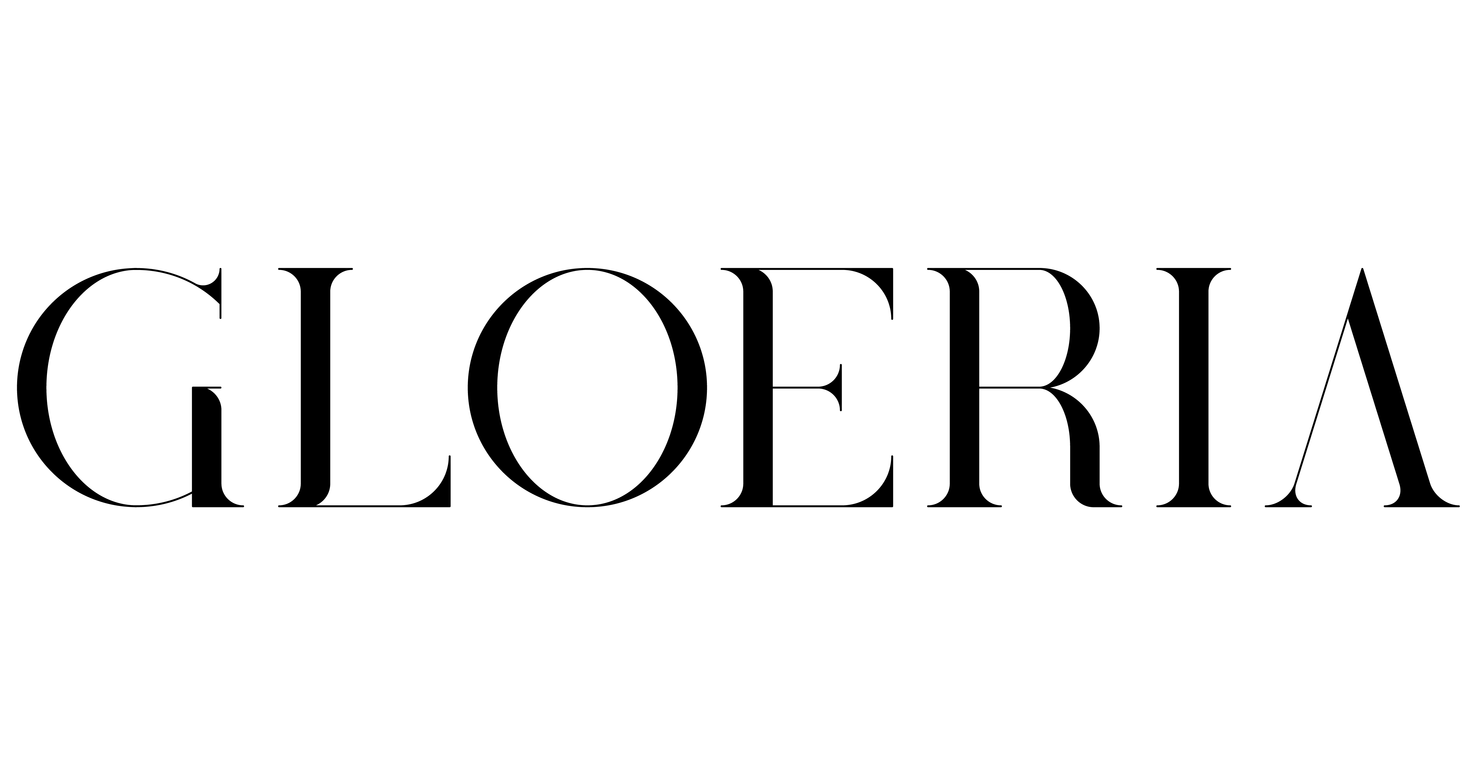 GLOERIA