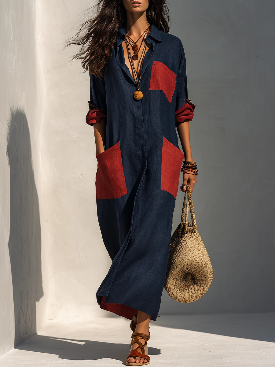 Trending New Arrivals
